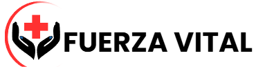 Fuerza Vital