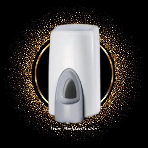 Lote 3 espuma Foam Soap + dosificador regalo